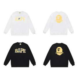 Picture of Bape Sweatshirt _SKUBapeS-2XLscqx57930528
